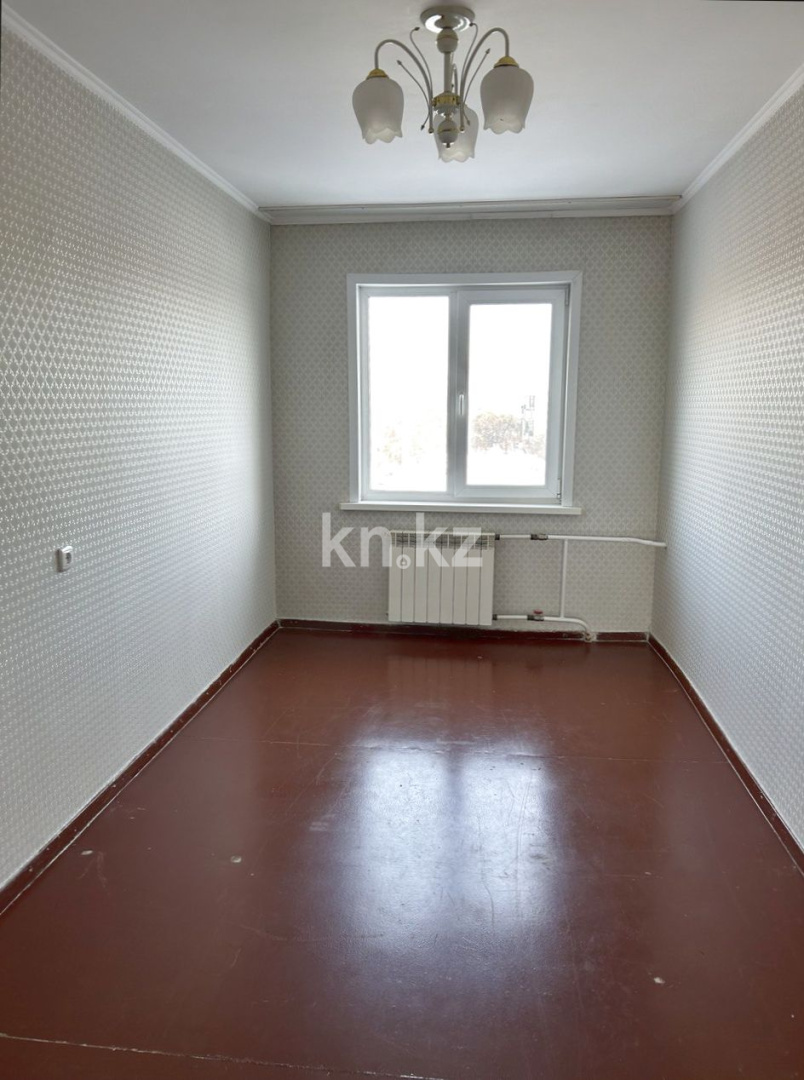 Продажа 3-комнатной квартиры, 59.4 м², ул. Беспалова, дом  49/1 в Усть-Каменогорске - фото 6