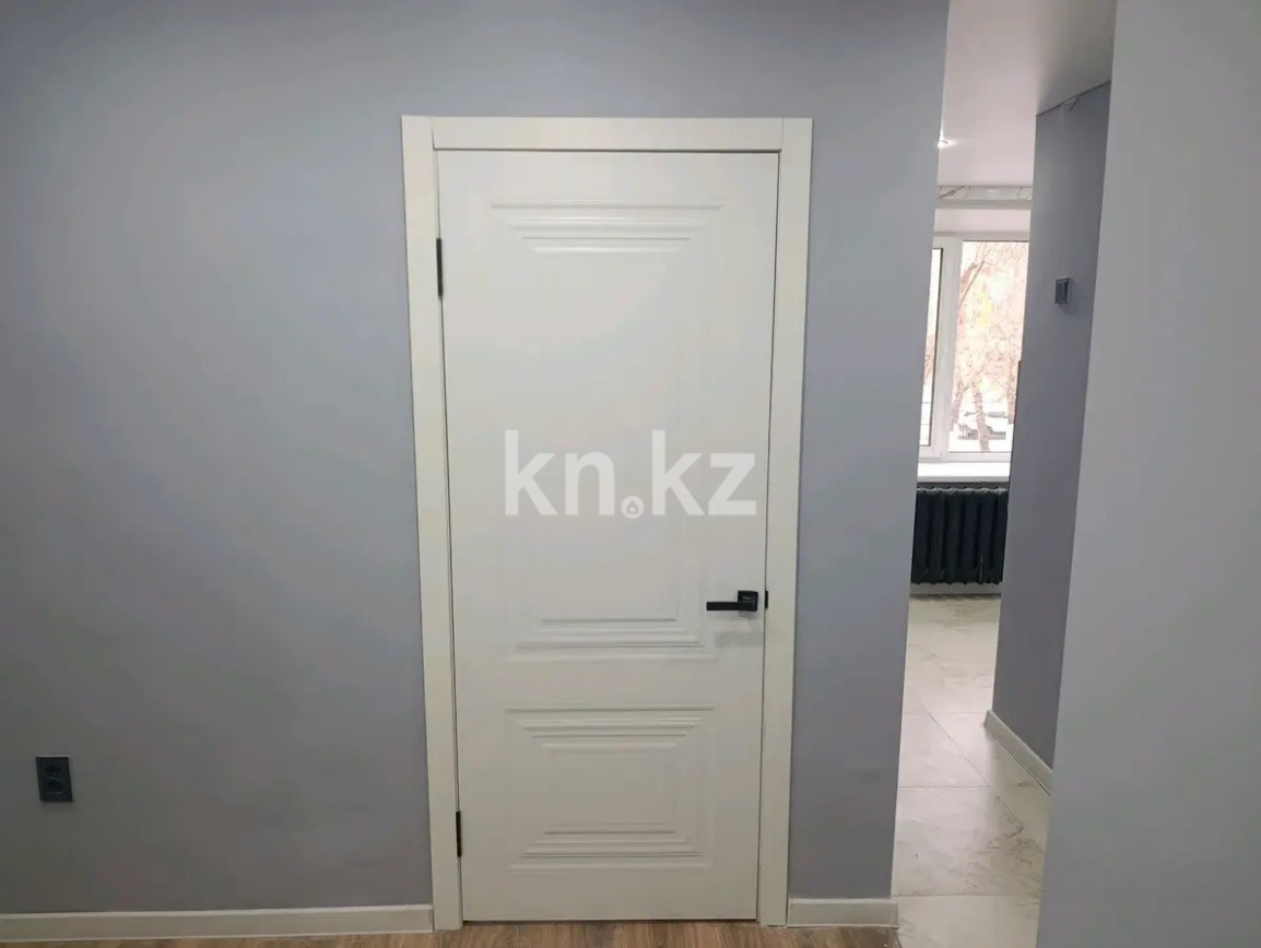 Продажа 2-комнатной квартиры, 41 м² в Караганде - фото 3