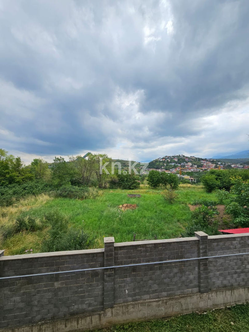 Продажа 8-комнатного дома, 750 м² в Алматы - фото 7