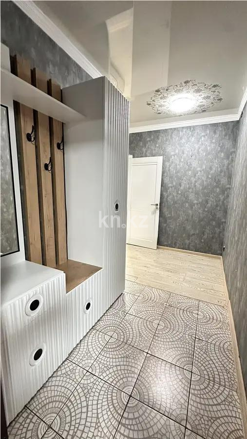 Продажа 3-комнатной квартиры, 72 м² в Алматы - фото 7