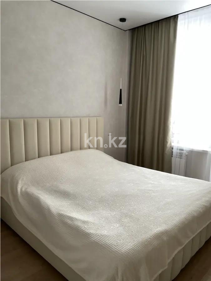 Продажа 2-комнатной квартиры, 41 м² в Астане - фото 2