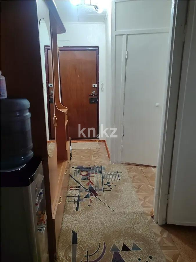 Продажа 3-комнатной квартиры, 67 м² в Алматы - фото 5