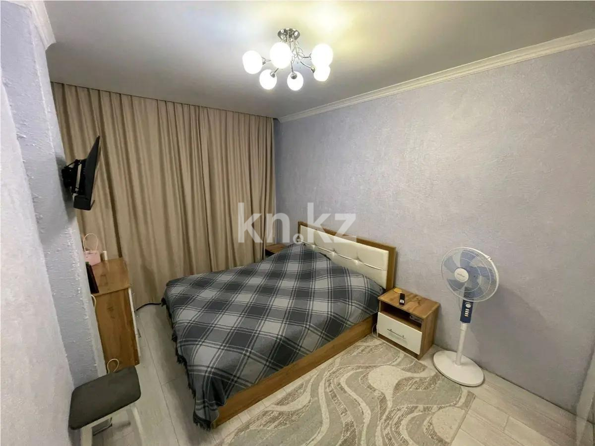 Продажа 2-комнатной квартиры, 54 м² в Астане