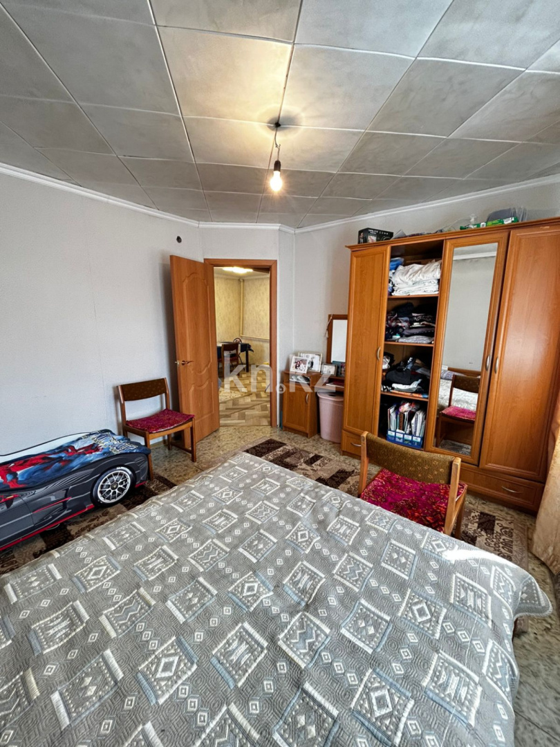 Продажа 4-комнатного дома, 83 м² в Караганде - фото 6