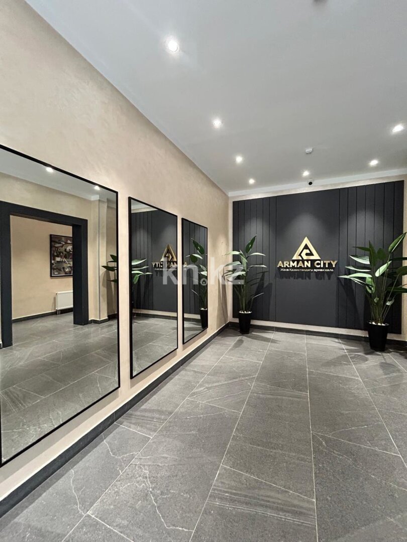 Продажа 3-комнатной квартиры, 65 м² в Алматы - фото 14