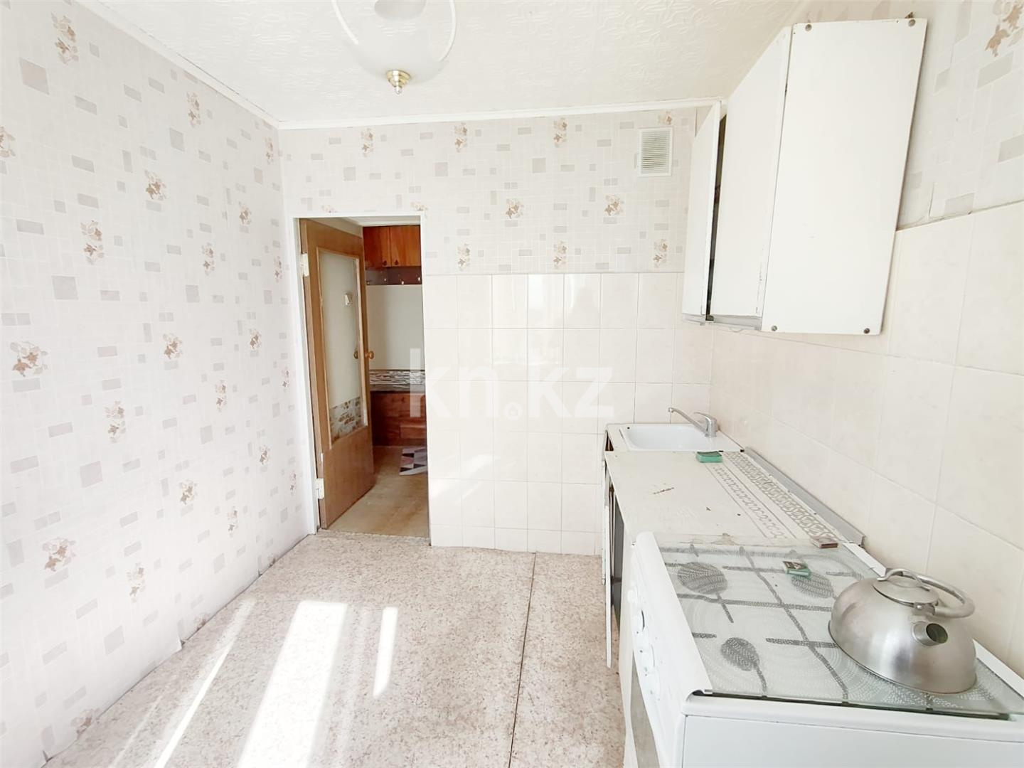 Продажа 3-комнатной квартиры, 65 м², мкр-н Восток-2 в Караганде - фото 8