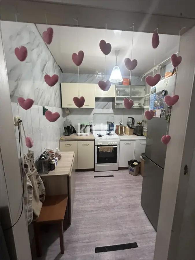 Продажа 2-комнатной квартиры, 44 м² в Темиртау - фото 3