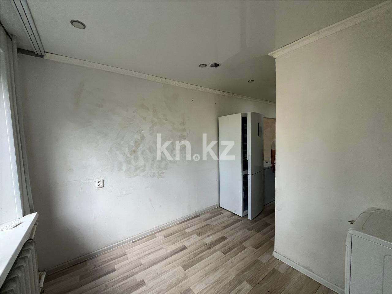 Продажа 2-комнатной квартиры, 55 м² в Караганде - фото 7