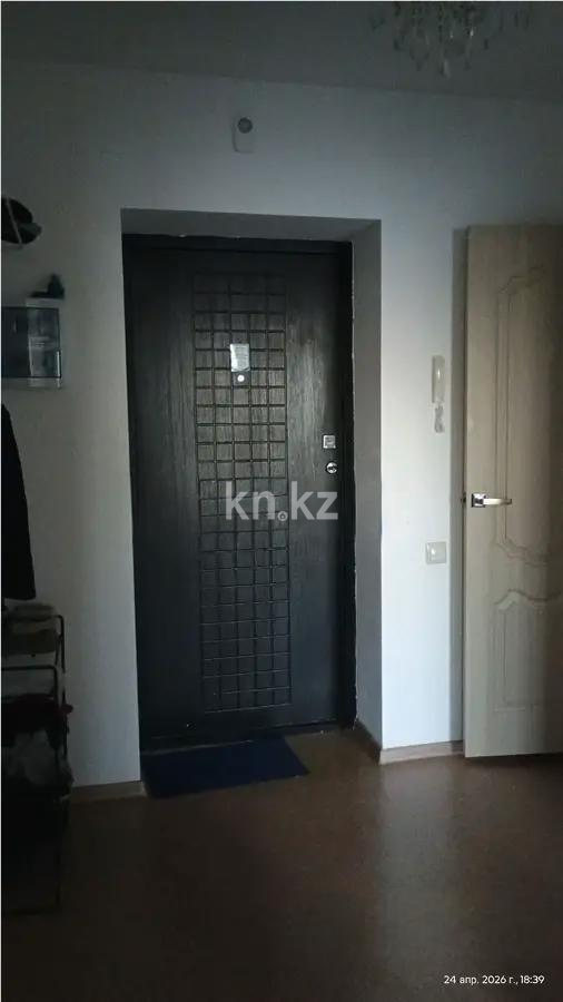 Продажа 1-комнатной квартиры, 40 м² в Астане - фото 4