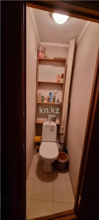 Продажа 2-комнатной квартиры, 44 м² в Караганде - фото 4