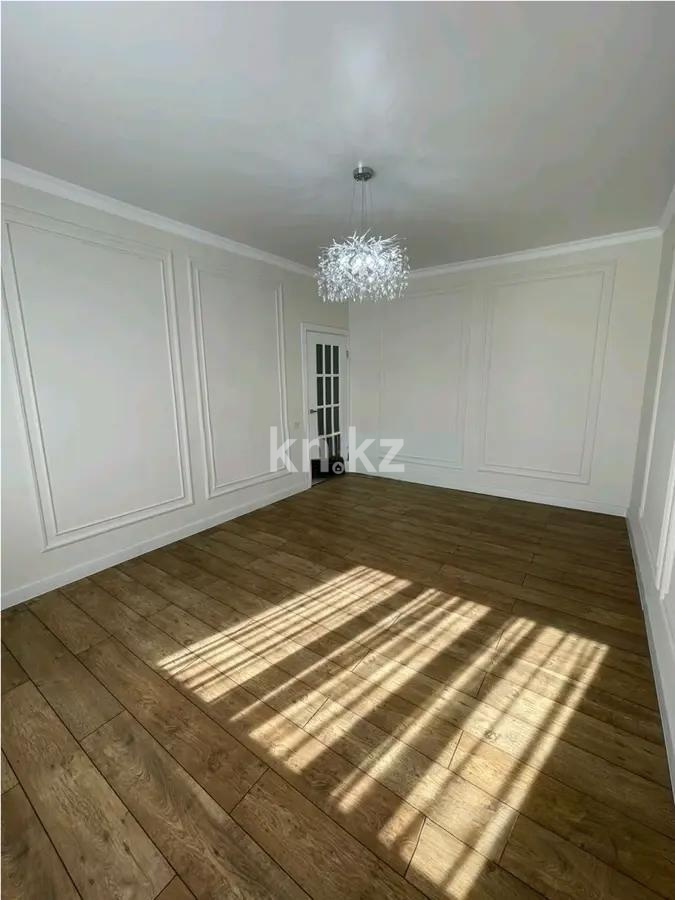 Продажа 2-комнатной квартиры, 58 м² в Алматы - фото 2