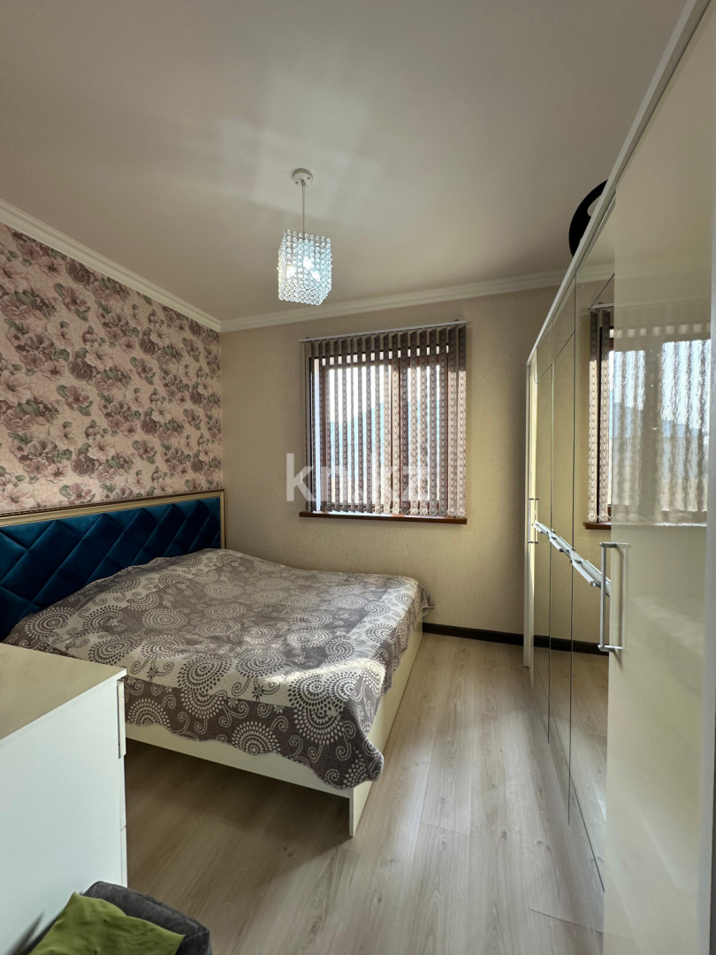 Продажа 5-комнатного дома, 137 м², Жаскешу, дом  37 в Шымкенте - фото 9