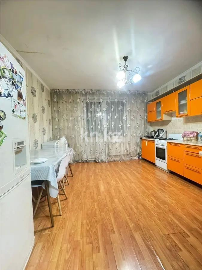 Продажа 2-комнатной квартиры, 70.6 м², ул. Сауран, дом  12/1 в Астане - фото 3