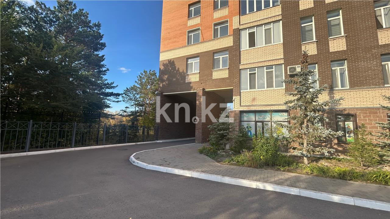 Продажа 2-комнатной квартиры, 65 м² в Караганде - фото 14