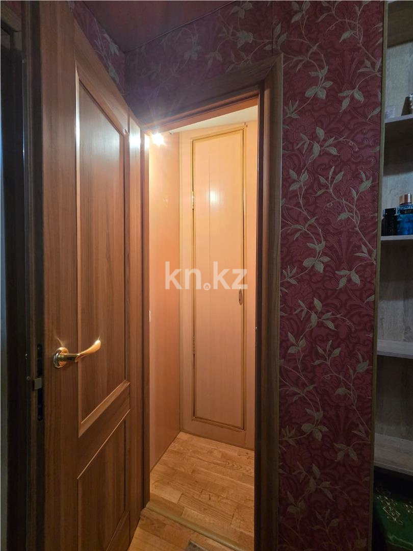 Продажа 3-комнатной квартиры, 68 м² в Темиртау - фото 15