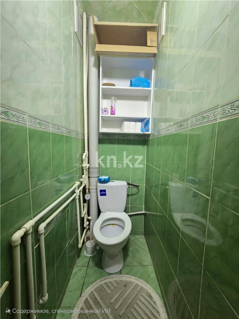 Продажа 2-комнатной квартиры, 51 м² в Темиртау - фото 12