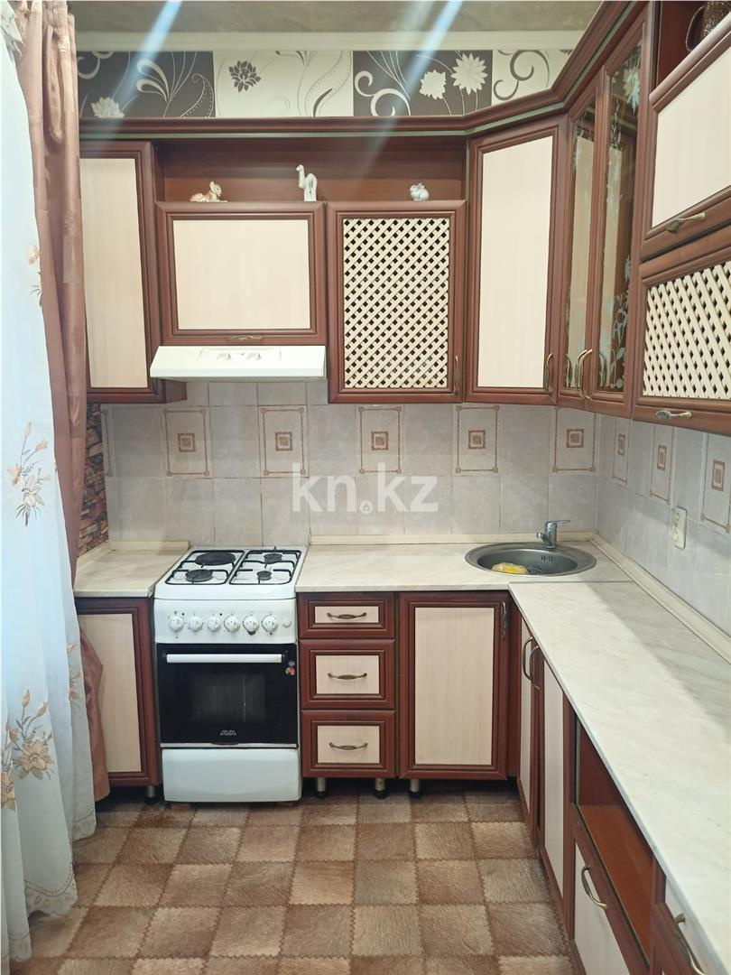 Продажа 3-комнатной квартиры, 61 м² в Темиртау - фото 7