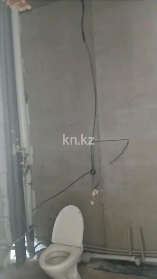 Продажа 1-комнатной квартиры, 42.3 м² в Астане - фото 3