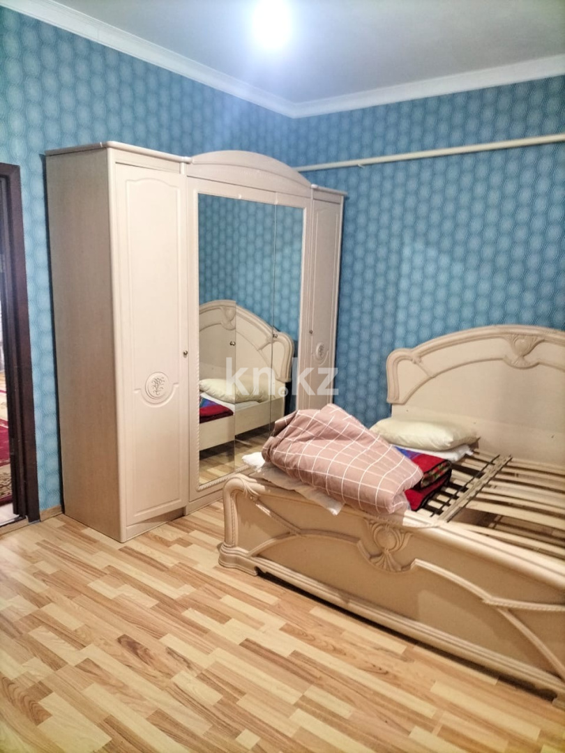 Продажа 9-комнатного дома, 532 м² в Шымкенте - фото 2