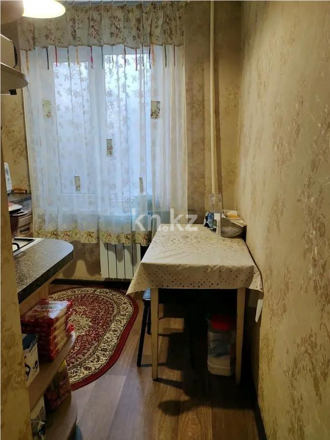 Продажа 3-комнатной квартиры, 58 м² в Алматы - фото 4