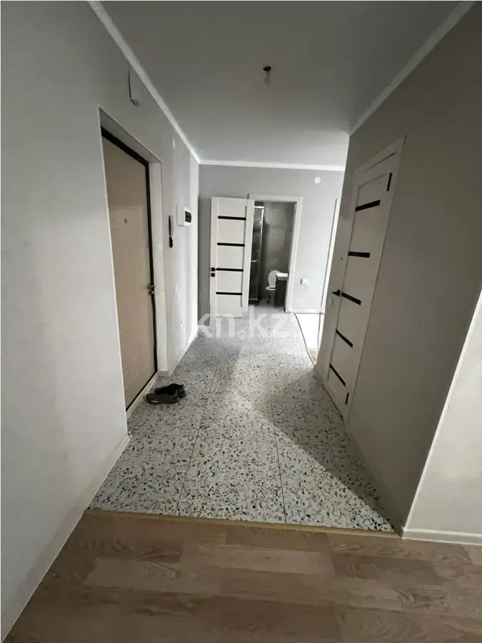 Продажа 2-комнатной квартиры, 60 м² в Астане - фото 5