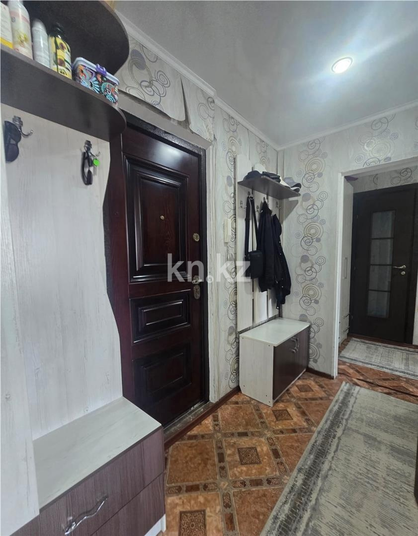 Продажа 2-комнатной квартиры, 52 м² в Темиртау - фото 7