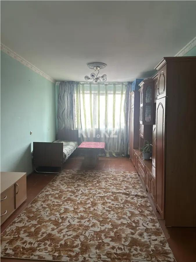 Продажа 3-комнатной квартиры, 65 м² в Караганде - фото 2