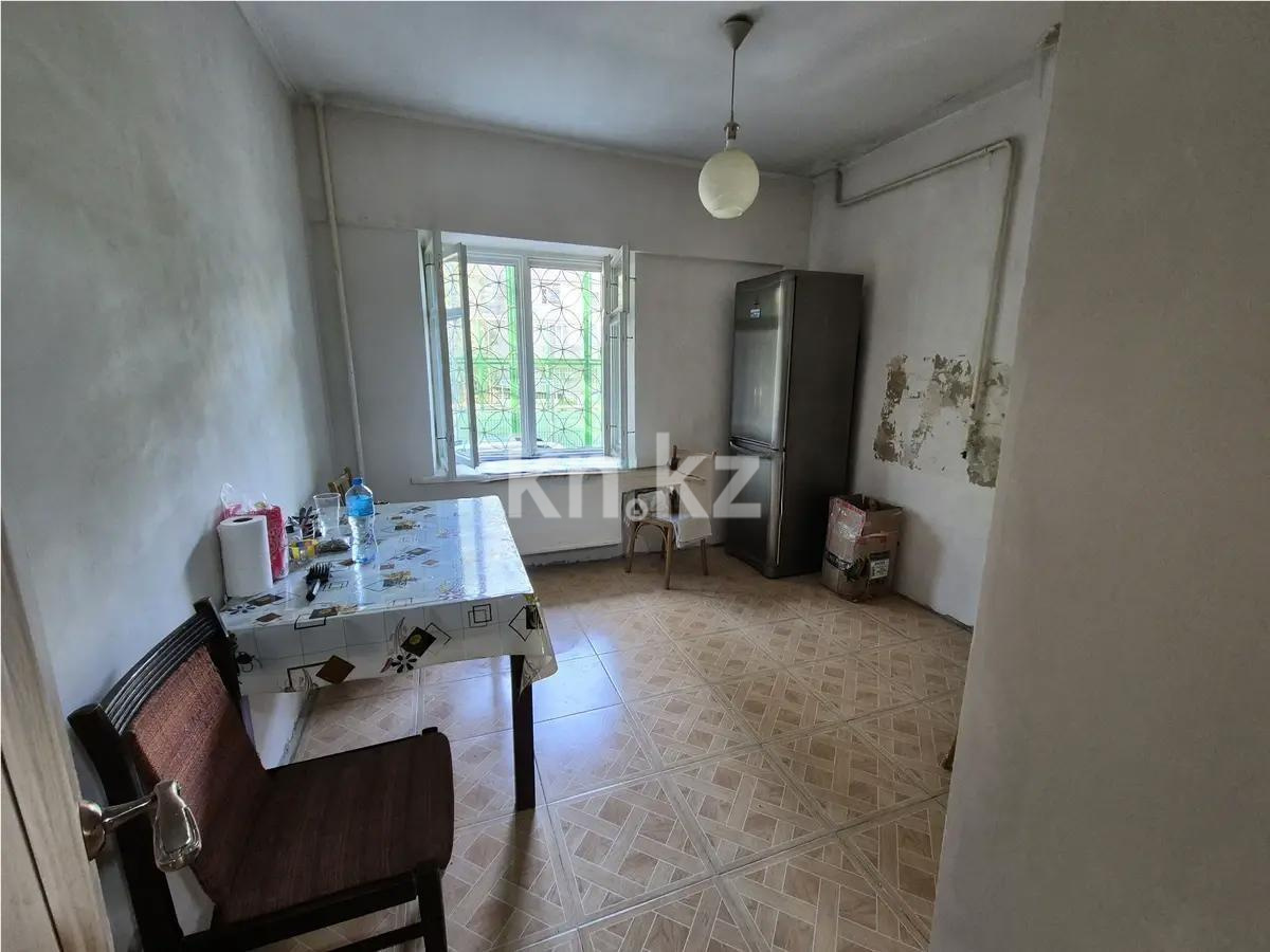 Продажа 3-комнатной квартиры, 71 м², ул. Каракумская, дом  4 в Алматы - фото 4