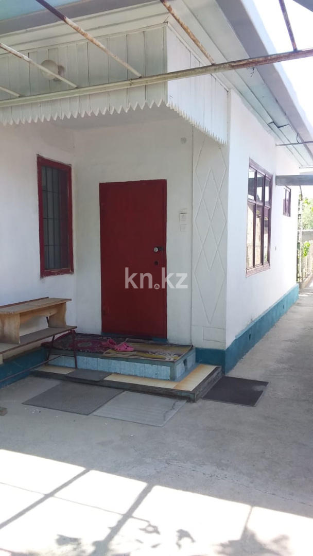 Продажа 5-комнатного дома, 129 м² в Таразе - фото 3