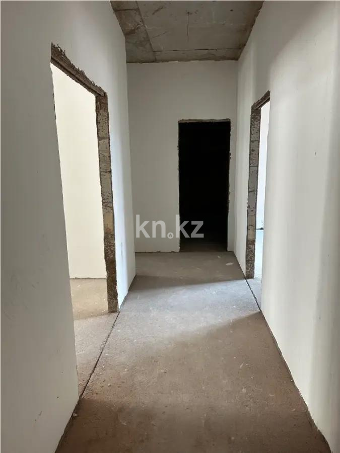 Продажа 2-комнатной квартиры, 65.2 м² в Астане - фото 5