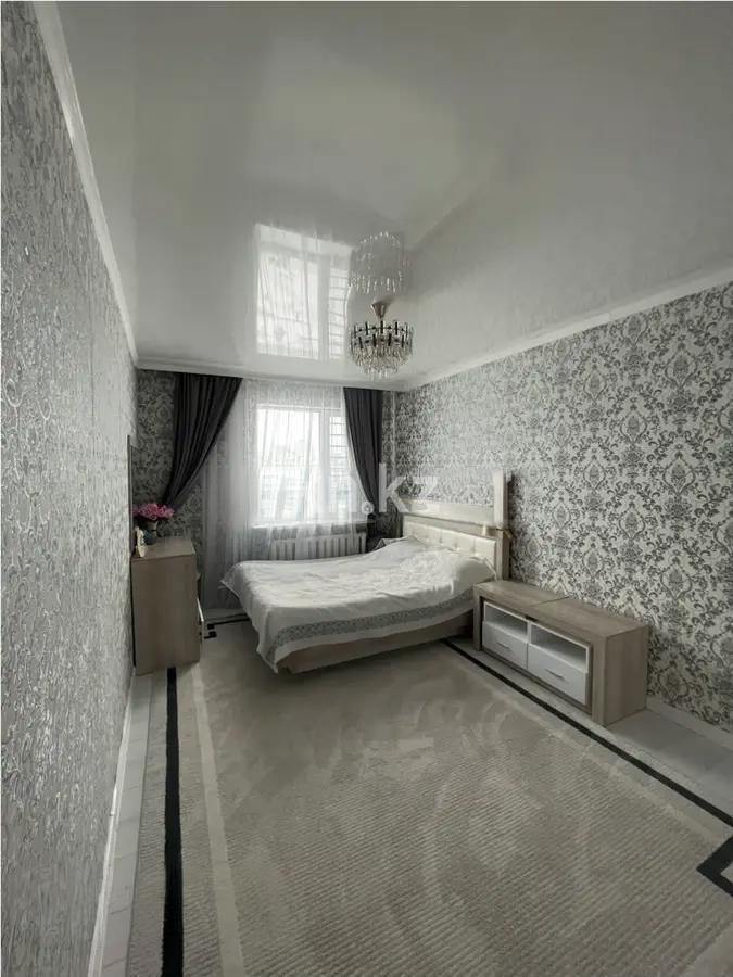 Продажа 2-комнатной квартиры, 80 м² в Астане