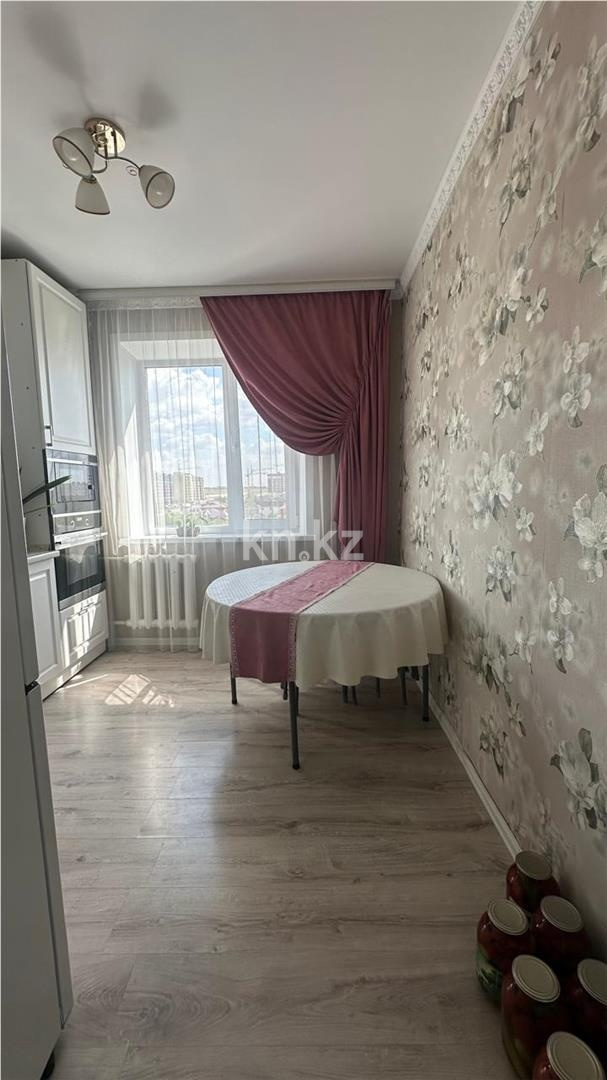 Продажа 2-комнатной квартиры, 54 м² в Караганде - фото 6