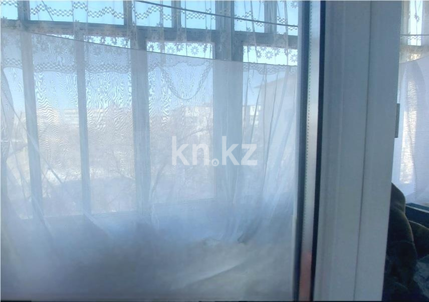 Продажа 2-комнатной квартиры, 45 м² в Темиртау - фото 9