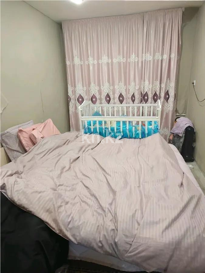 Продажа 2-комнатной квартиры, 46 м² в Сарани - фото 2