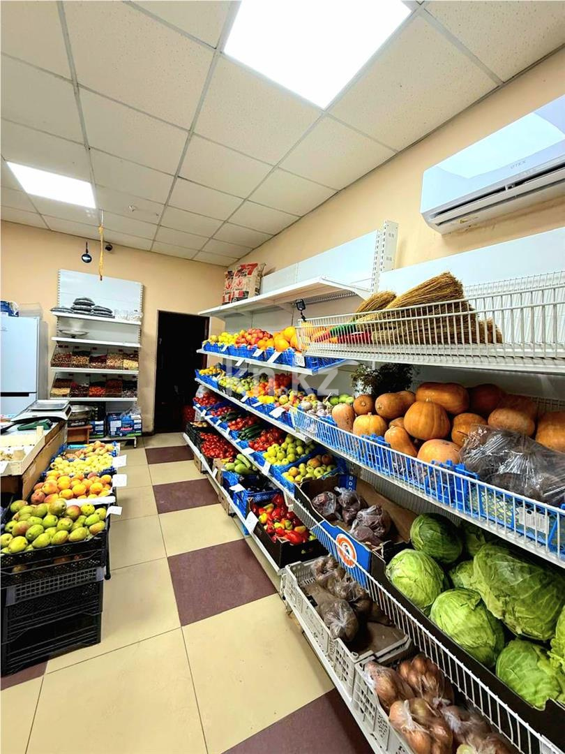 Продажа , 180 м², пр. Металлургов в Темиртау - фото 5