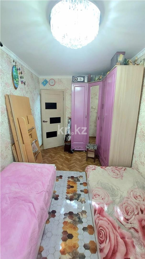 Продажа 2-комнатной квартиры, 44 м² в Темиртау - фото 4