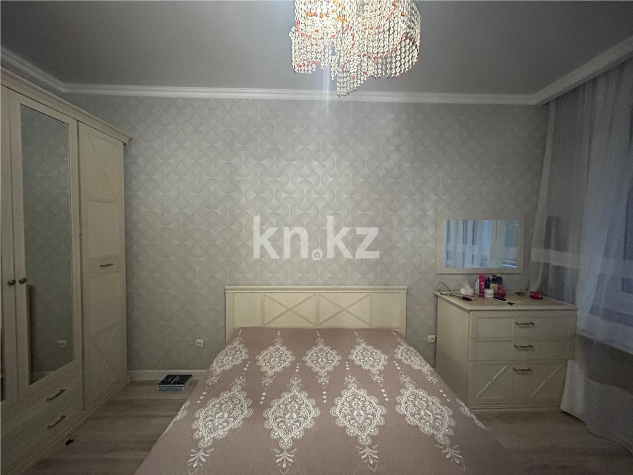 Продажа 3-комнатной квартиры, 105 м² в Астане - фото 7