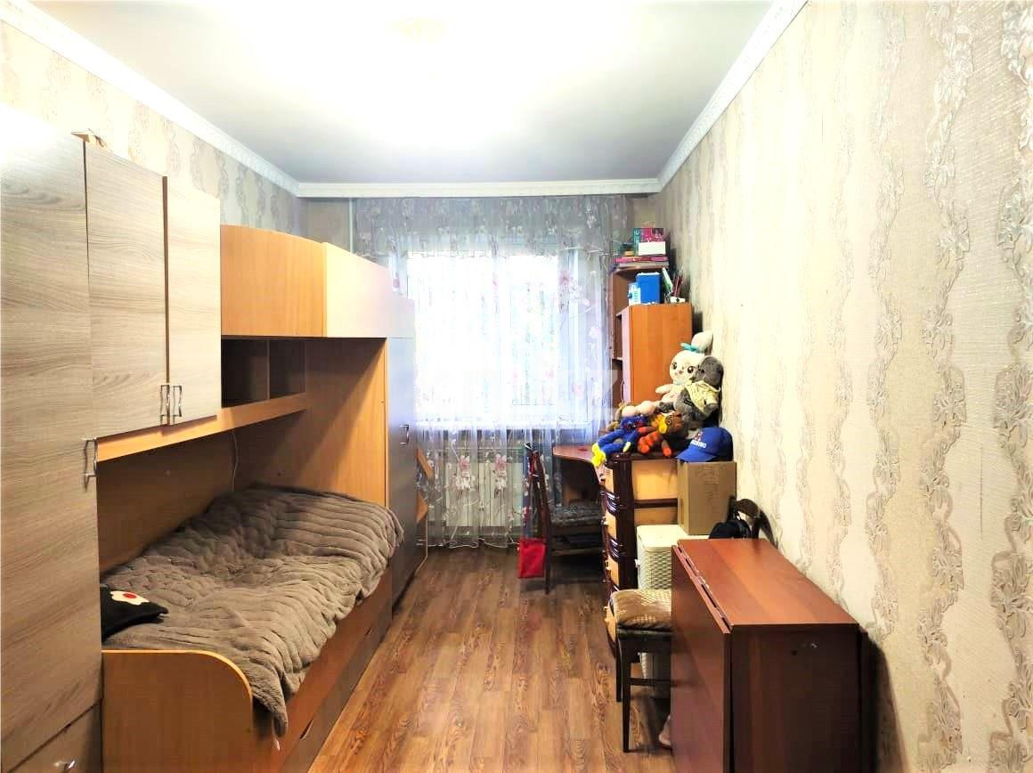 Продажа 2-комнатной квартиры, 45 м² в Караганде - фото 3