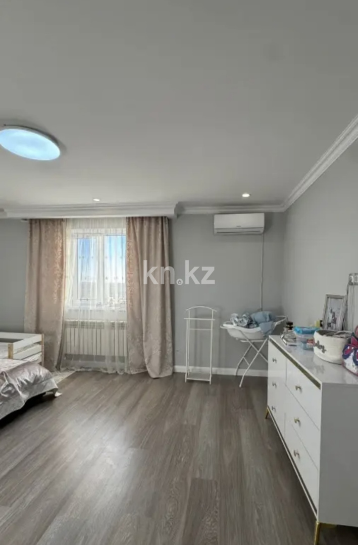 Продажа 7-комнатного дома, 288 м² в Астане - фото 37