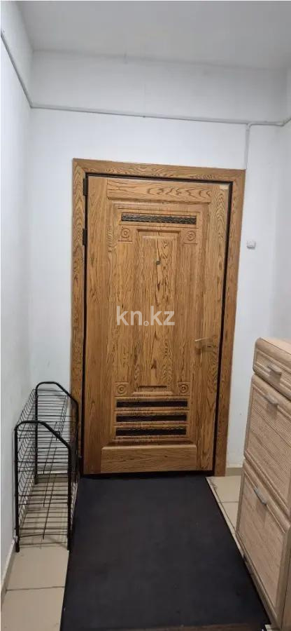 Продажа 4-комнатной квартиры, 96.2 м² в Астане - фото 7