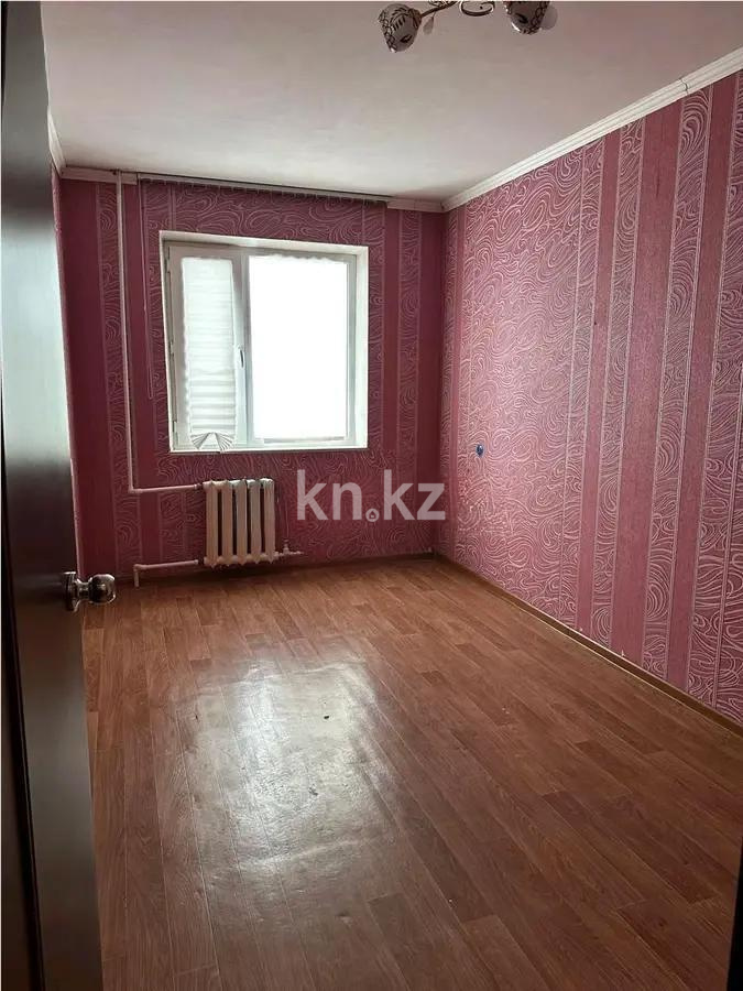Продажа 2-комнатной квартиры, 42 м² в Темиртау - фото 2