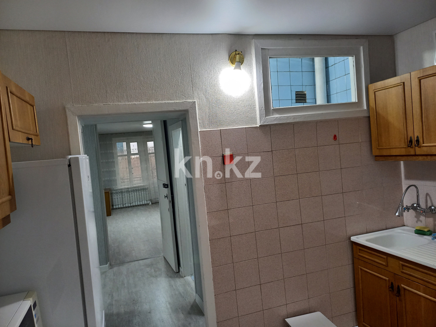 Продажа 2-комнатной квартиры, 57 м² в Алматы - фото 12