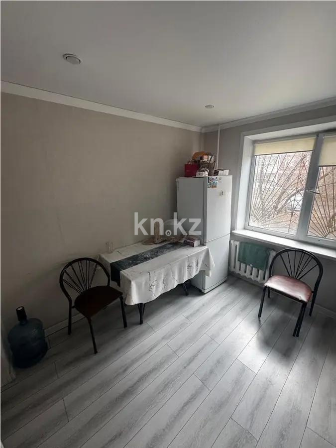 Продажа 2-комнатной квартиры, 54 м² в Караганде - фото 3