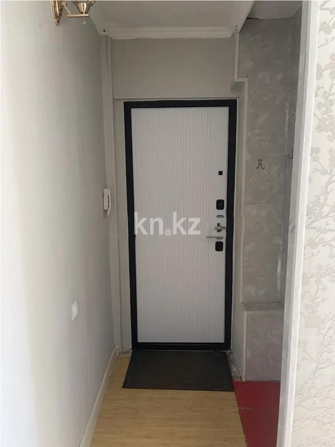 Продажа 2-комнатной квартиры, 48 м² в Караганде - фото 4