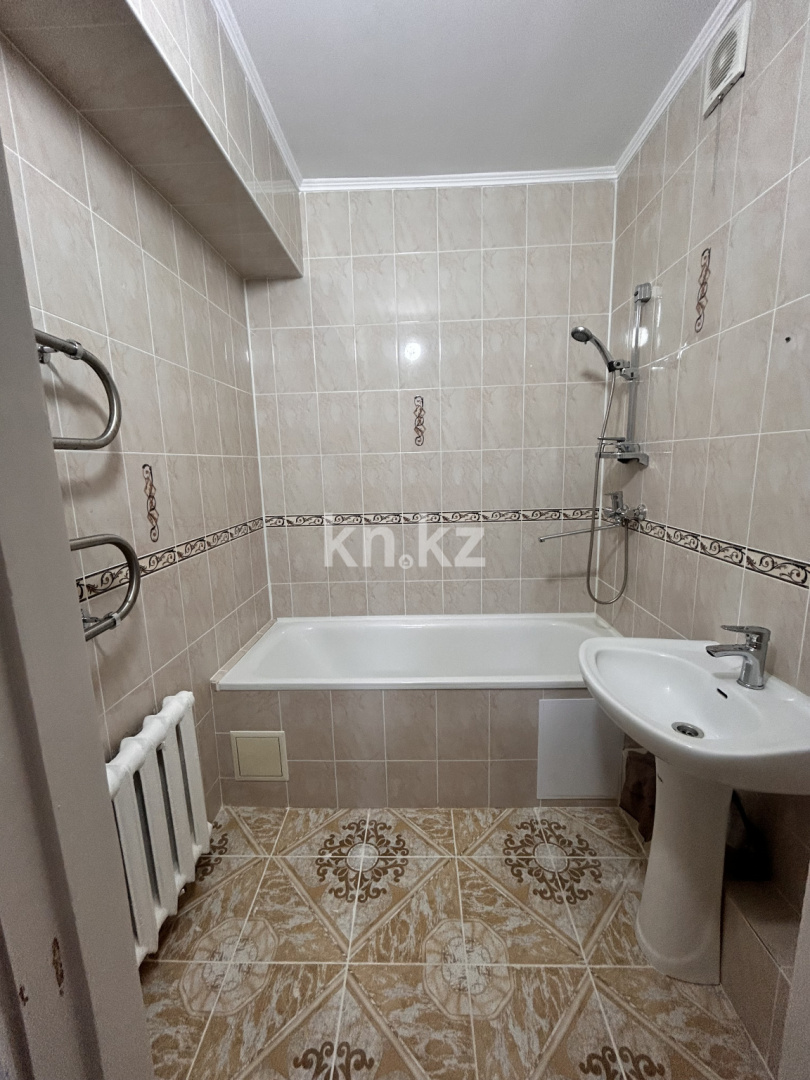 Аренда 2-комнатной квартиры, 51 м² в Алматы - фото 3