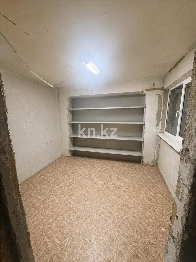 Продажа 3-комнатной квартиры, 74 м² в Темиртау - фото 10