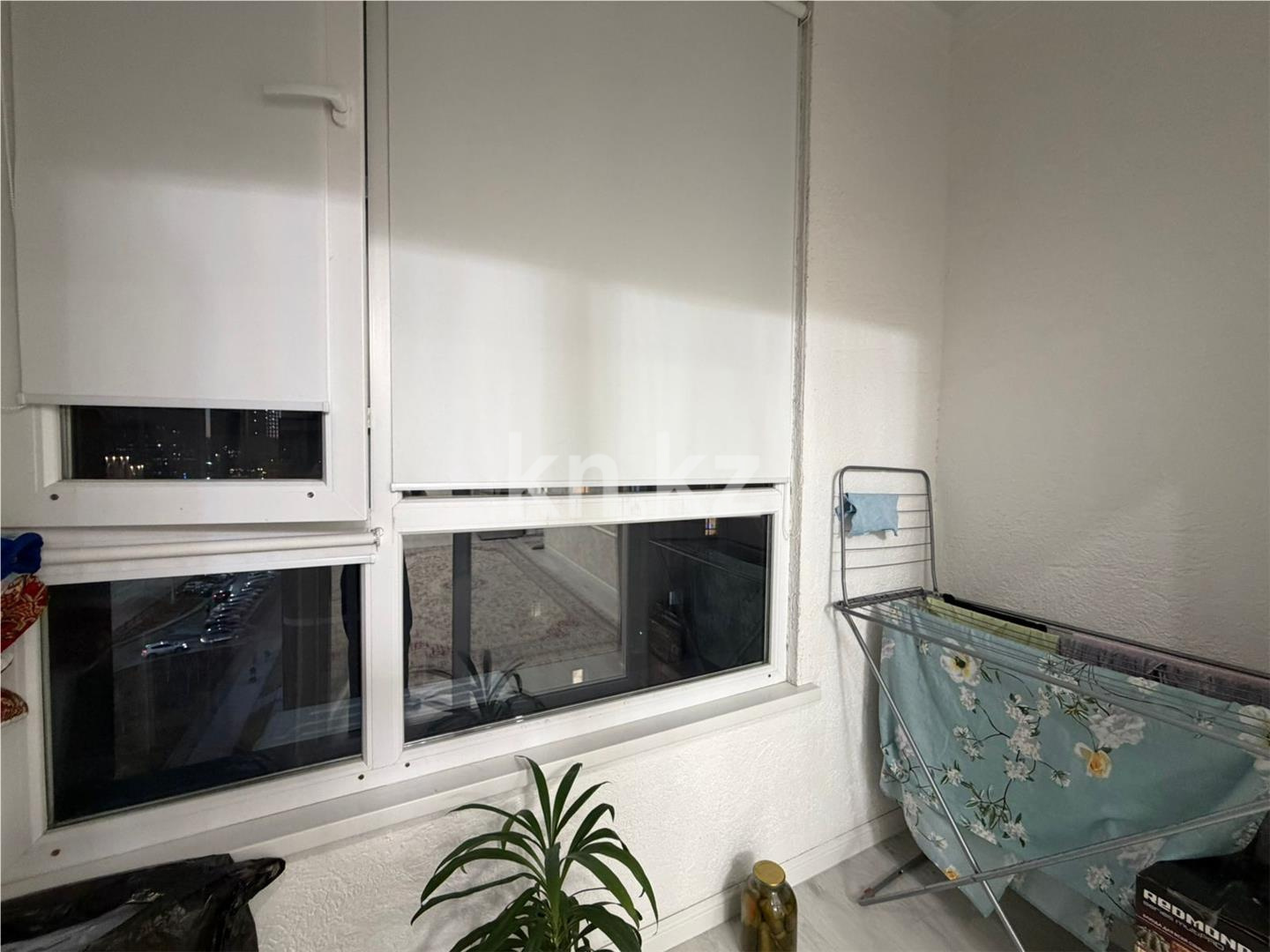 Продажа 2-комнатной квартиры, 64 м² в Астане - фото 11