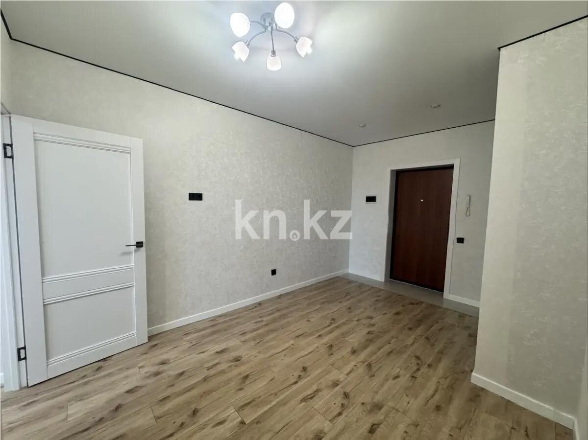 Продажа 2-комнатной квартиры, 42 м² в Астане - фото 5