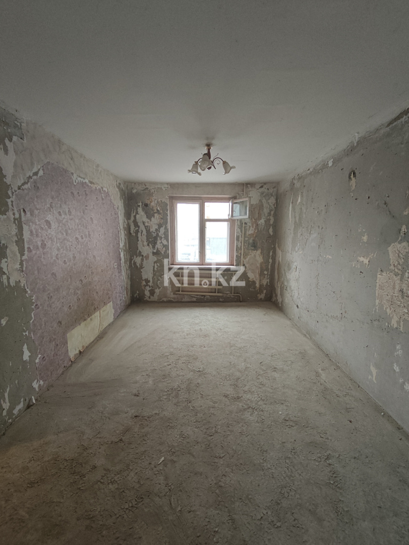Продажа 2-комнатной квартиры, 51.9 м² в Петропавловске - фото 10