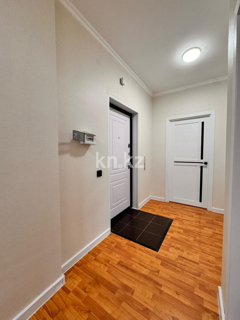 Продажа 2-комнатной квартиры, 66.7 м² в Астане - фото 11